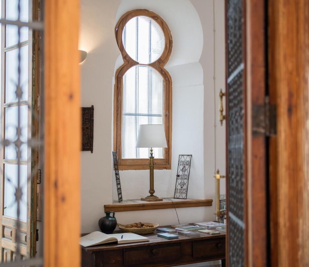 Casa Almara Alojamento de Acomodação e Pequeno-almoço
