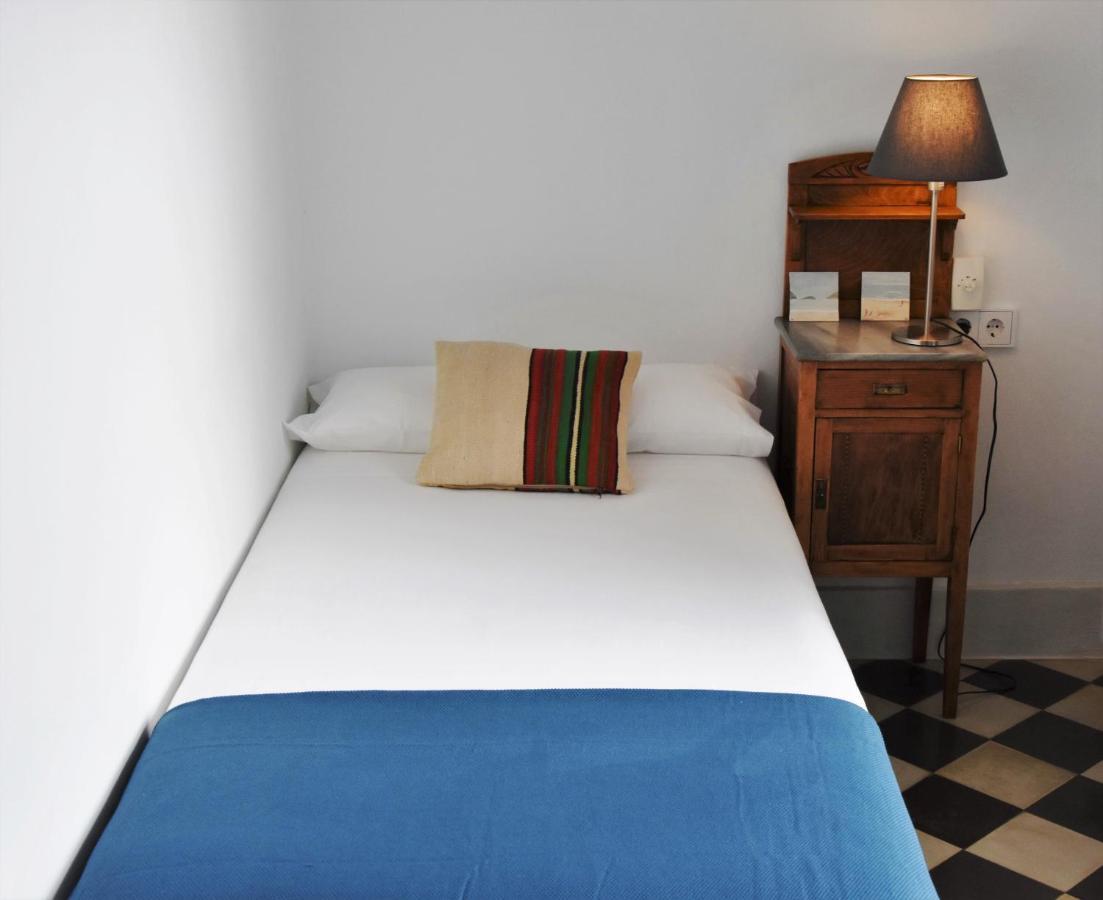 Alojamento de Acomodação e Pequeno-almoço Casa Almara 3*