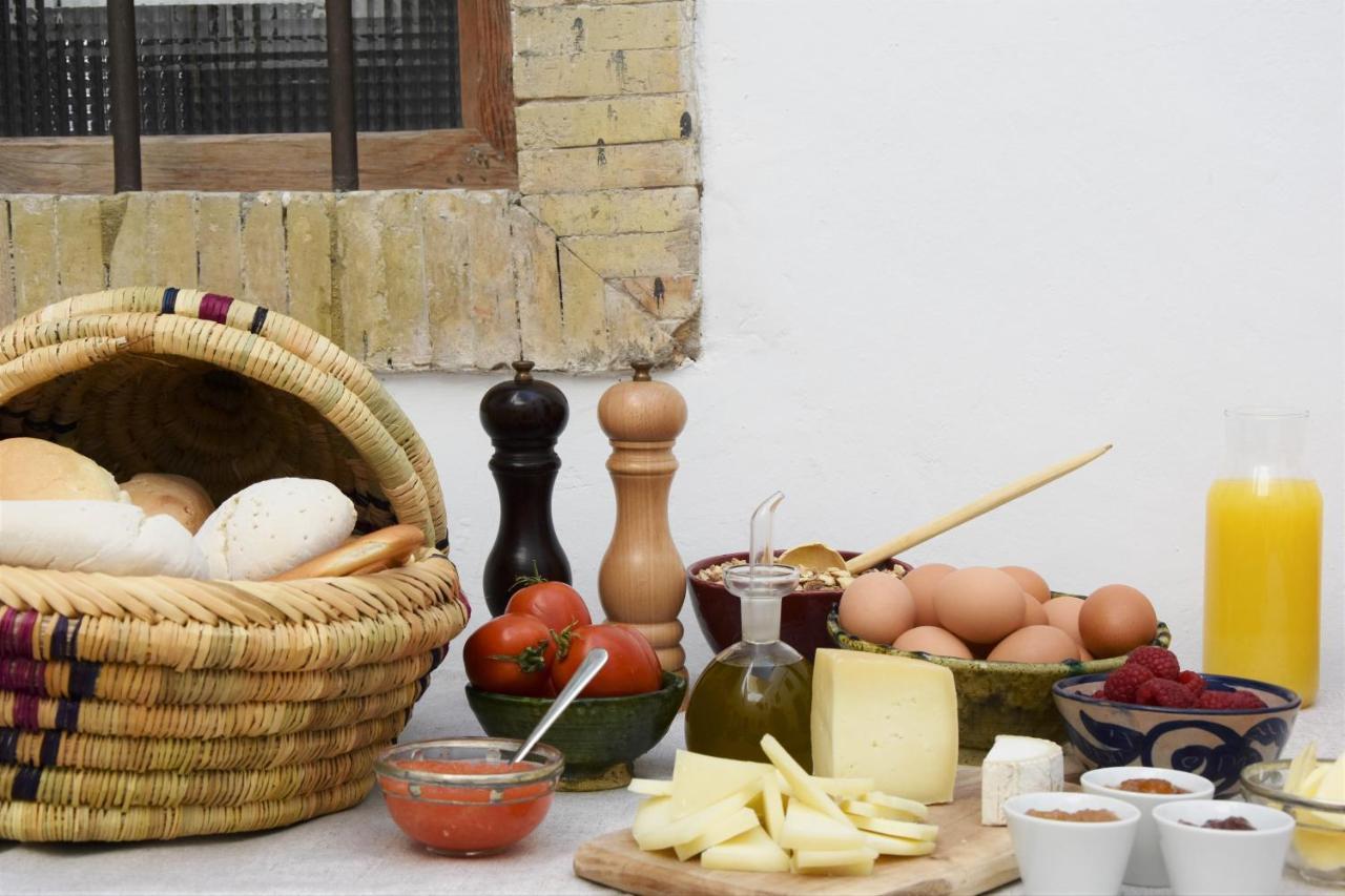 Casa Almara Alojamento de Acomodação e Pequeno-almoço