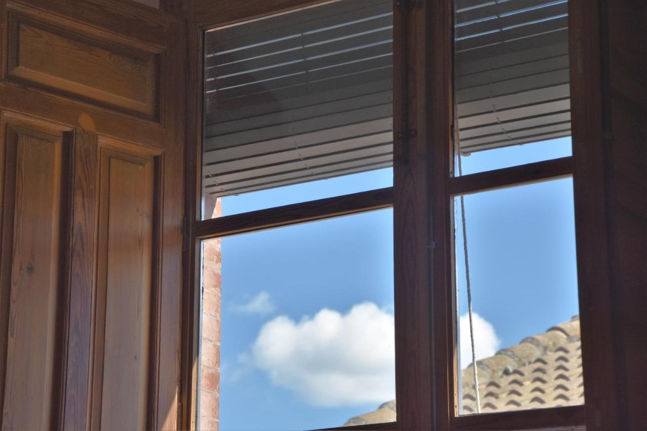 Casa Almara Alojamento de Acomodação e Pequeno-almoço