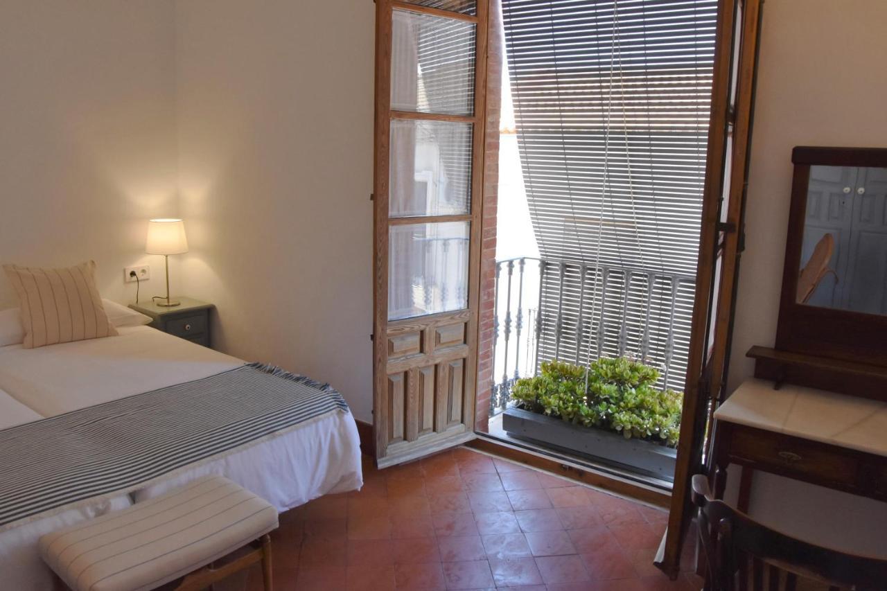 Casa Almara Alojamento de Acomodação e Pequeno-almoço