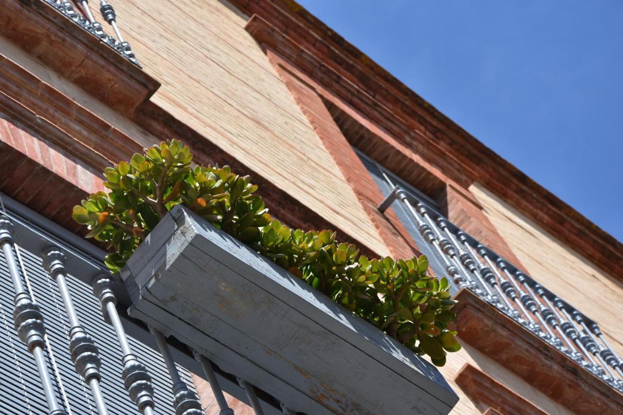 Casa Almara Alojamento de Acomodação e Pequeno-almoço 3*