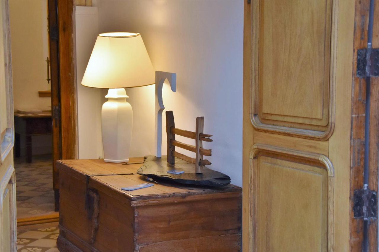Alojamento de Acomodação e Pequeno-almoço Casa Almara 3*