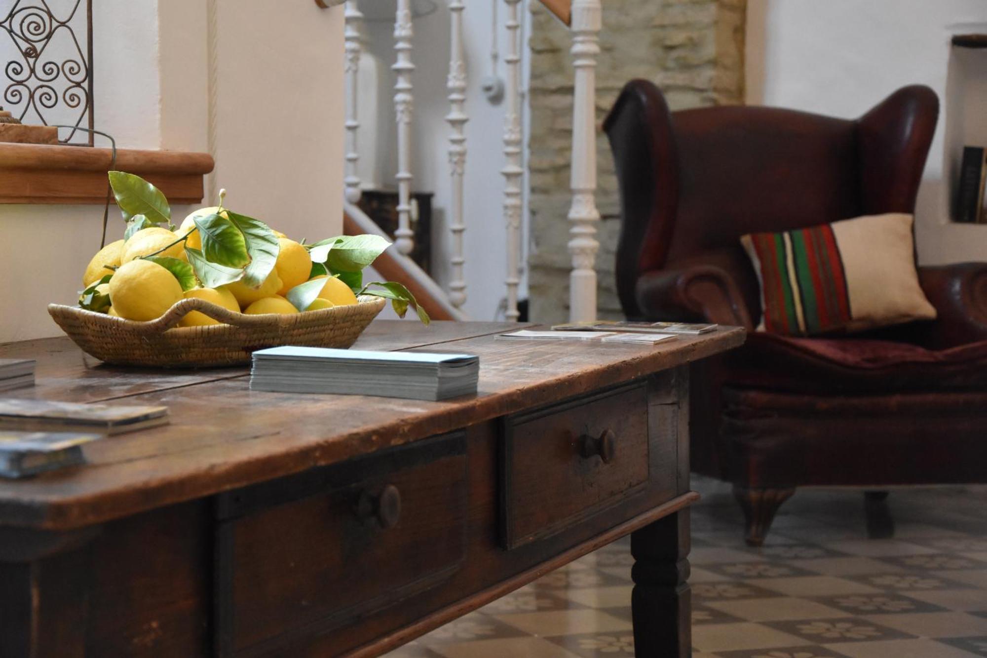 Alojamento de Acomodação e Pequeno-almoço Casa Almara 3*