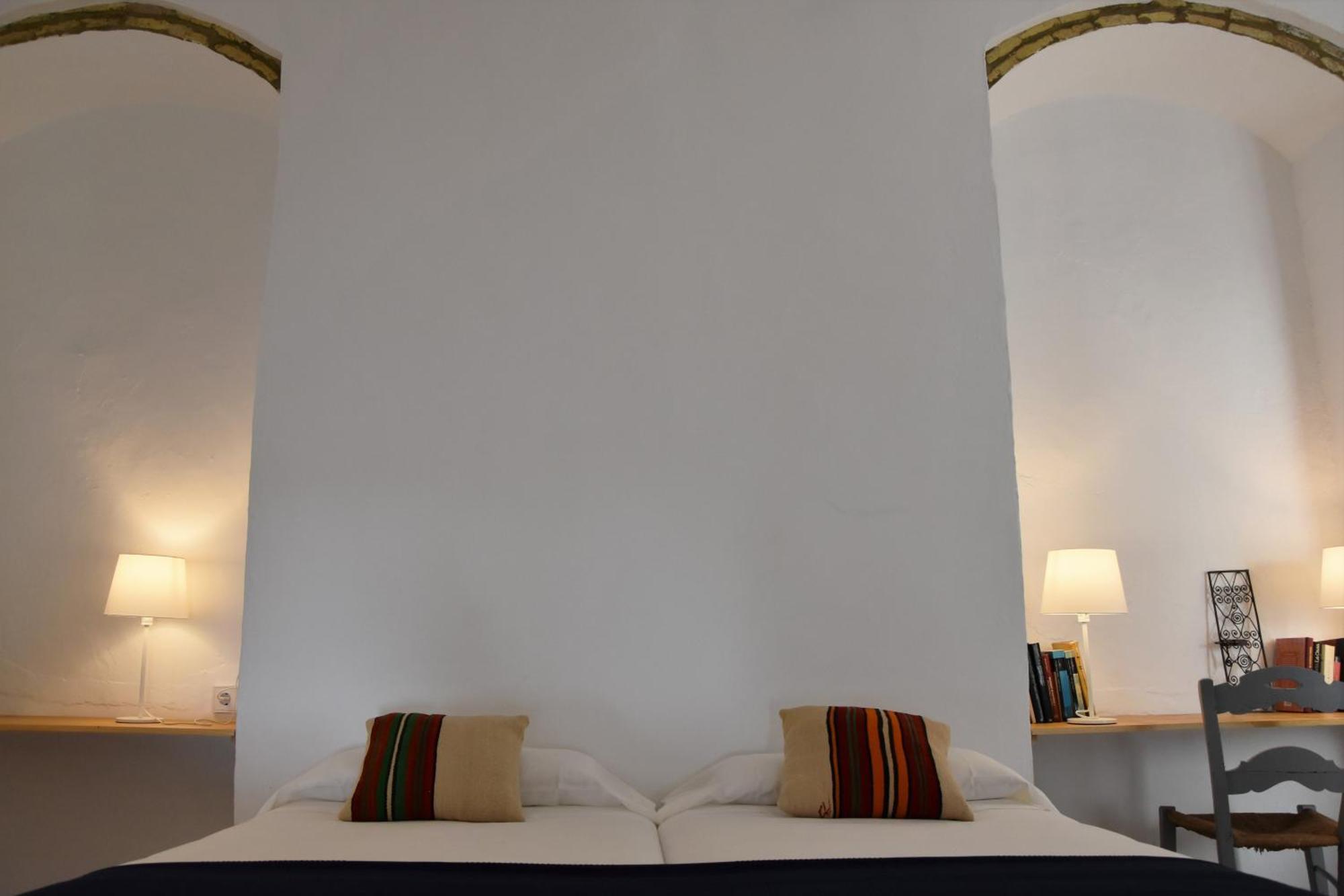 Casa Almara Alojamento de Acomodação e Pequeno-almoço 3*