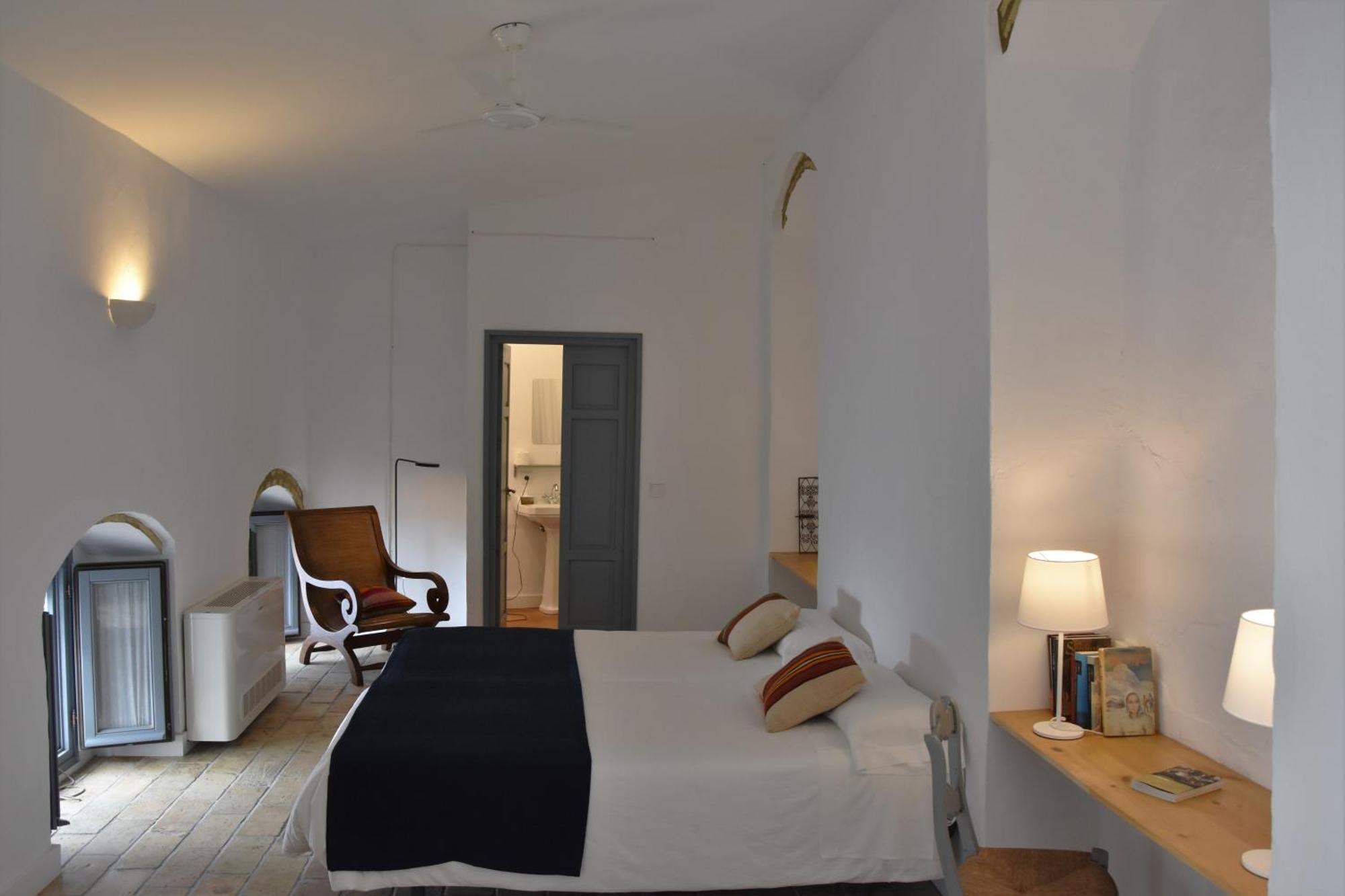 Alojamento de Acomodação e Pequeno-almoço Casa Almara 3*