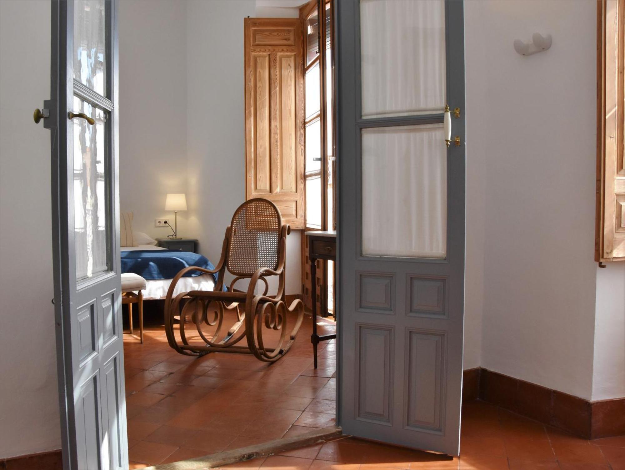Casa Almara Alojamento de Acomodação e Pequeno-almoço
