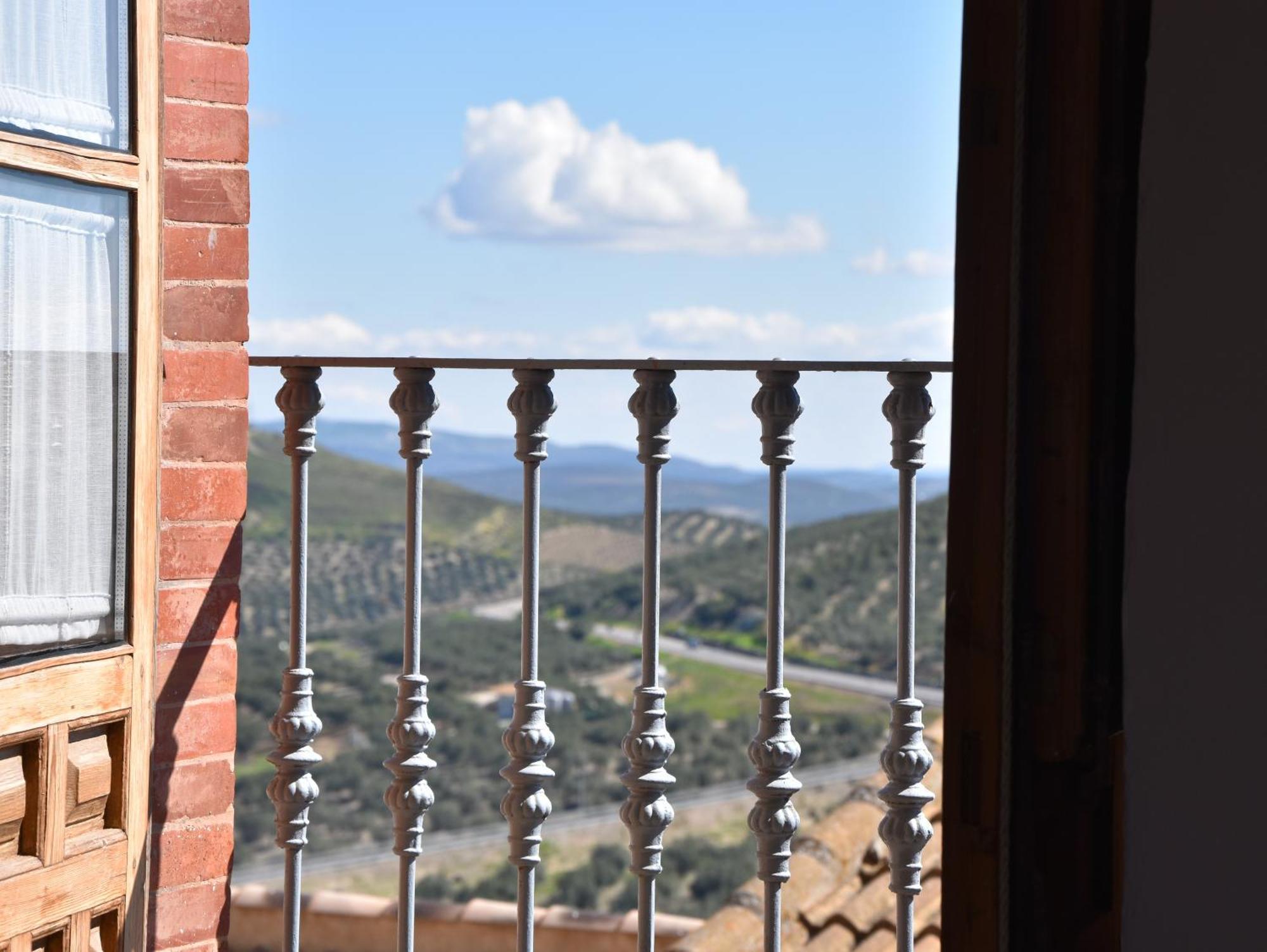 Casa Almara Alojamento de Acomodação e Pequeno-almoço