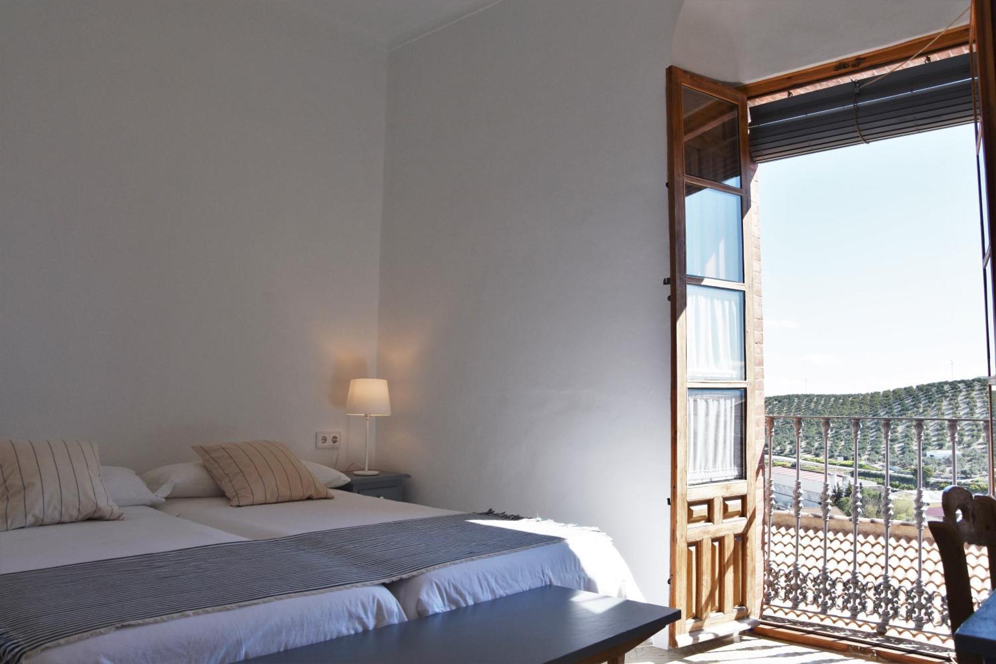 Alojamento de Acomodação e Pequeno-almoço Casa Almara 3*