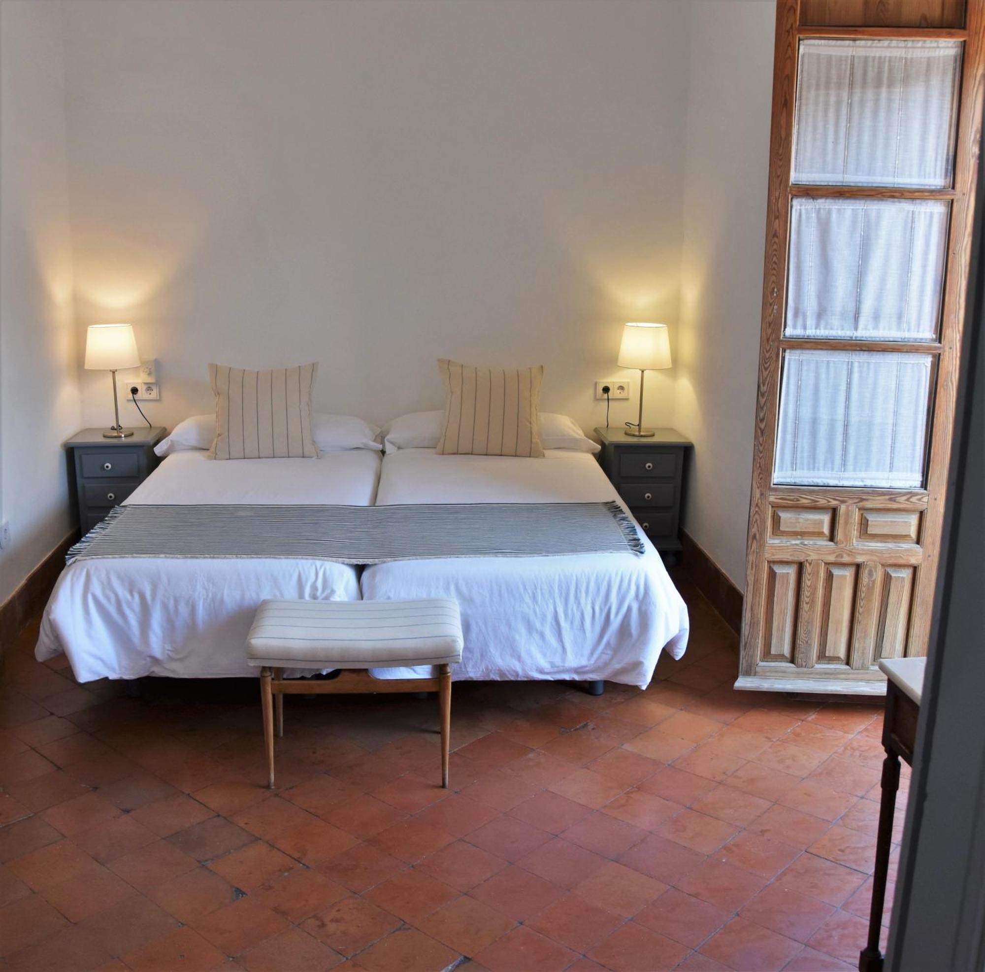 Casa Almara Alojamento de Acomodação e Pequeno-almoço