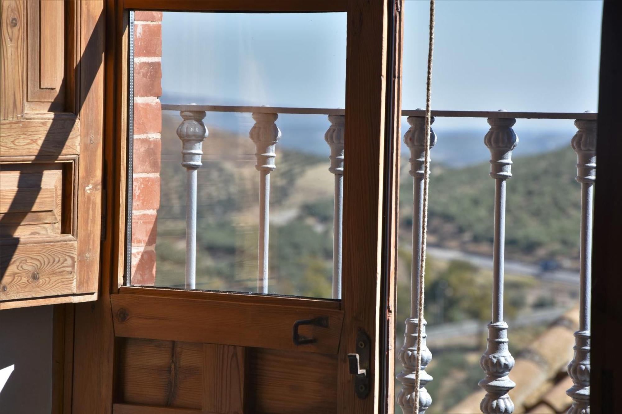 Casa Almara Alojamento de Acomodação e Pequeno-almoço 3*